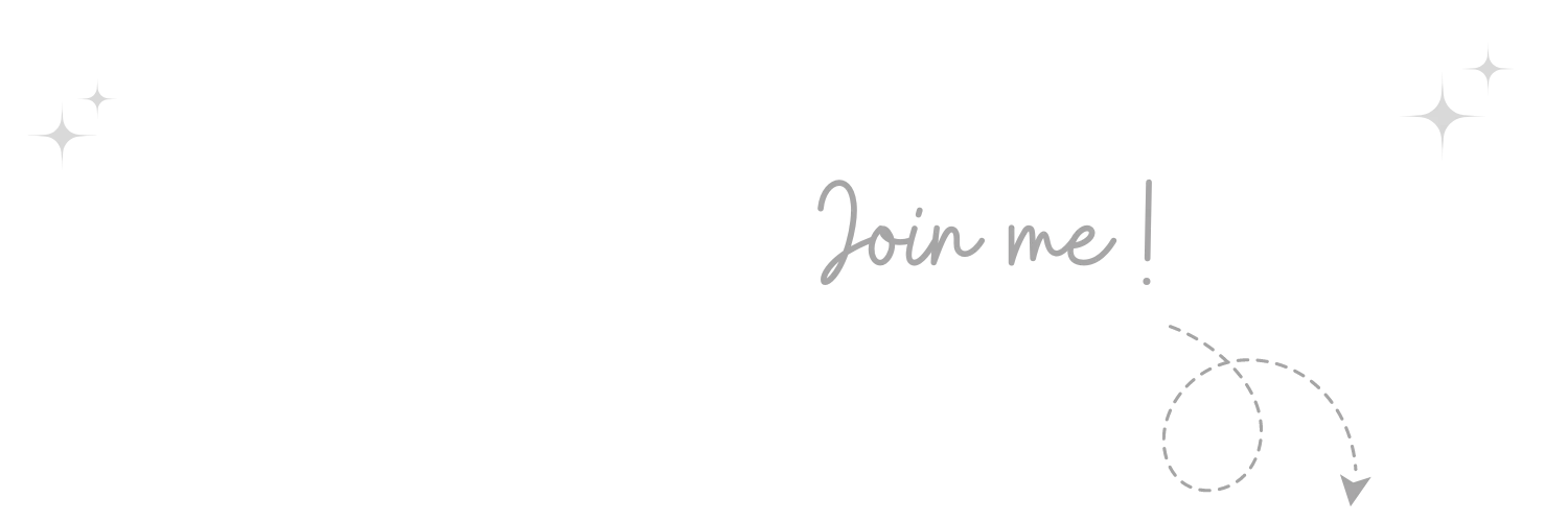 banner-Bastien Perez