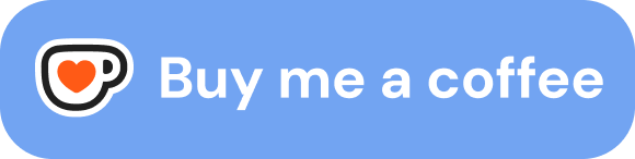 Buy me a coffee