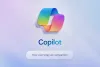 Activer Copilot pour Microsoft 365