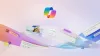 Activer le bouton Copilot dans les applications bureau Microsoft 365 Apps