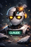 Claude Desktop ne démarre plus sur Windows - bug de la version 1.1.4173