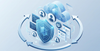 Microsoft Entra Backup and Recovery Preview: Ce que vous devez savoir