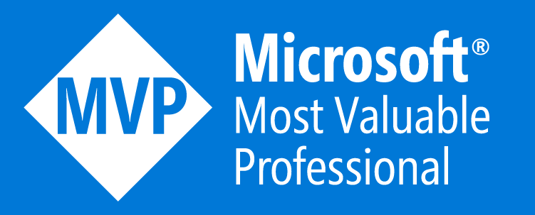 Je suis désormais Microsoft MVP Identity and Access !