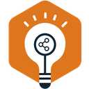 ITPro-Tips