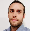 Bastien Perez