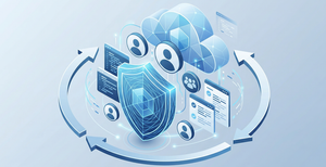 Microsoft Entra Backup and Recovery Preview: Ce que vous devez savoir