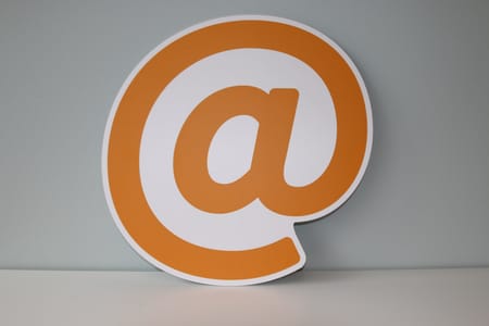 La boîte aux lettres locale de cet expéditeur n’a pas été migrée vers Exchange Online