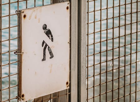 Remove-MgUser - Privilèges insuffisants pour effectuer l'opération