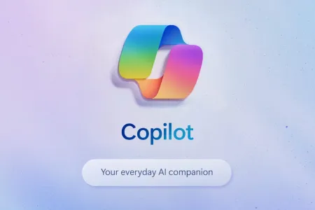 Activer Copilot pour Microsoft 365
