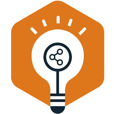ITPro-Tips logo