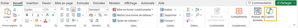 Enable the missing Copilot button in Microsoft 365 Apps desktop ...